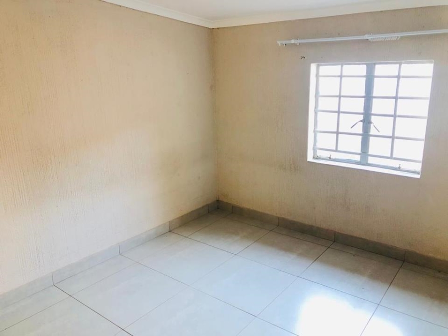 2 Bedroom Property for Sale in Flora Park Northern Cape